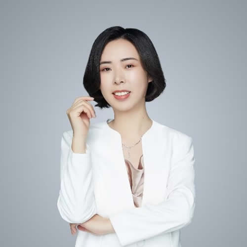 曲靖情感咨询导师：秋华老师