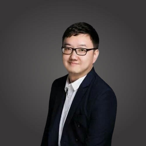 曲靖情感咨询导师：雾海老师