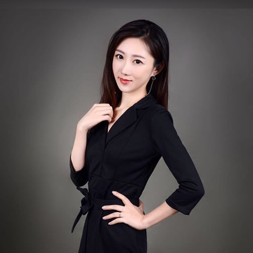 曲靖情感咨询导师：夜沙老师