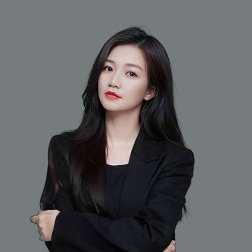 曲靖情感咨询导师：以安老师